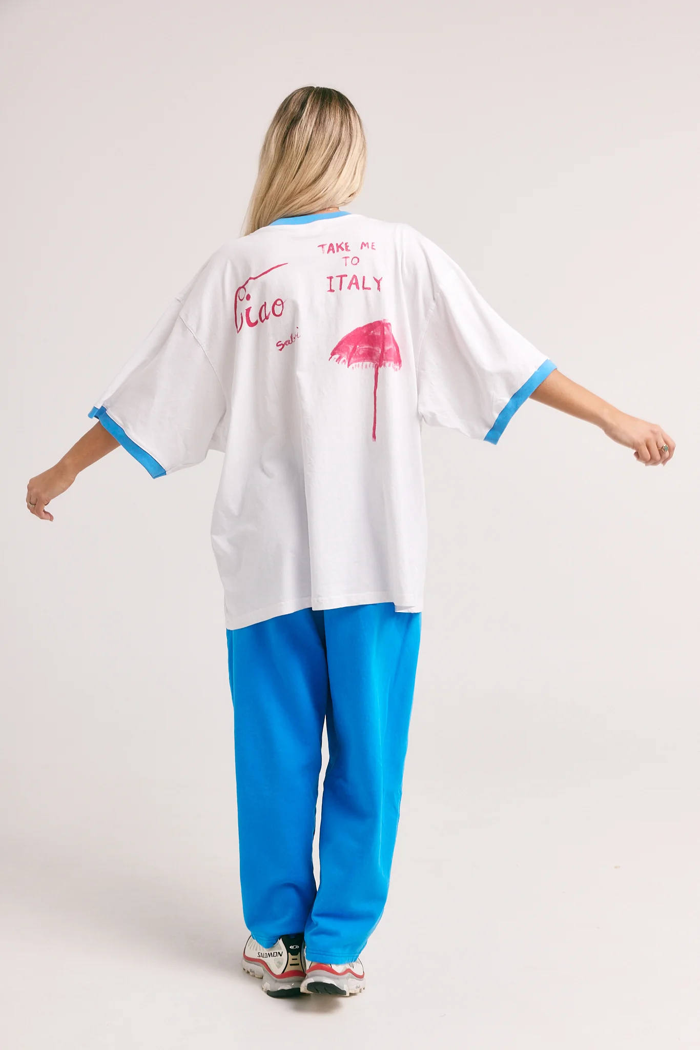 Thumb 2